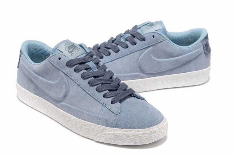 nike sb blazer low magasin 2013 nike blazer 2012 en ligne